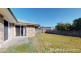 3 Brownia Court, Morayfield QLD 4506