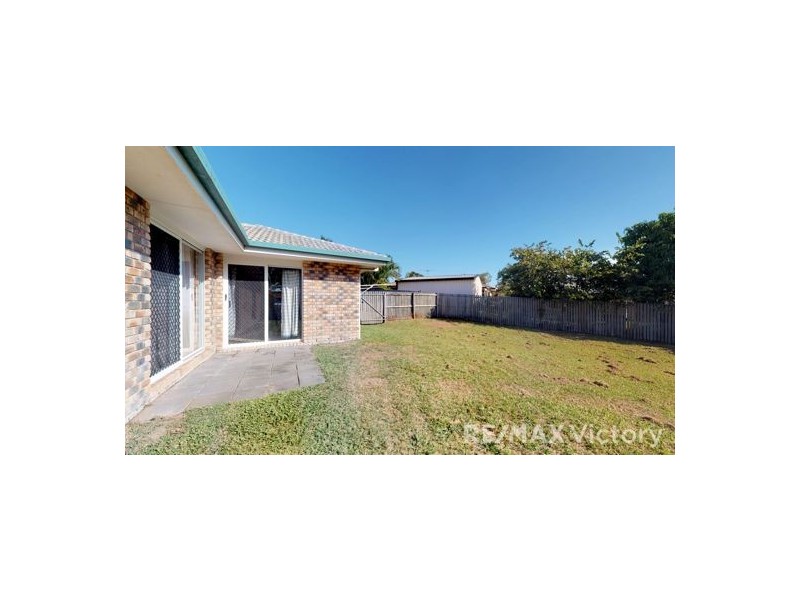 3 Brownia Court, Morayfield QLD 4506