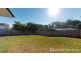 3 Brownia Court, Morayfield QLD 4506