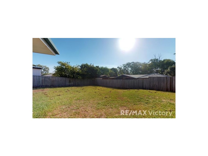 3 Brownia Court, Morayfield QLD 4506