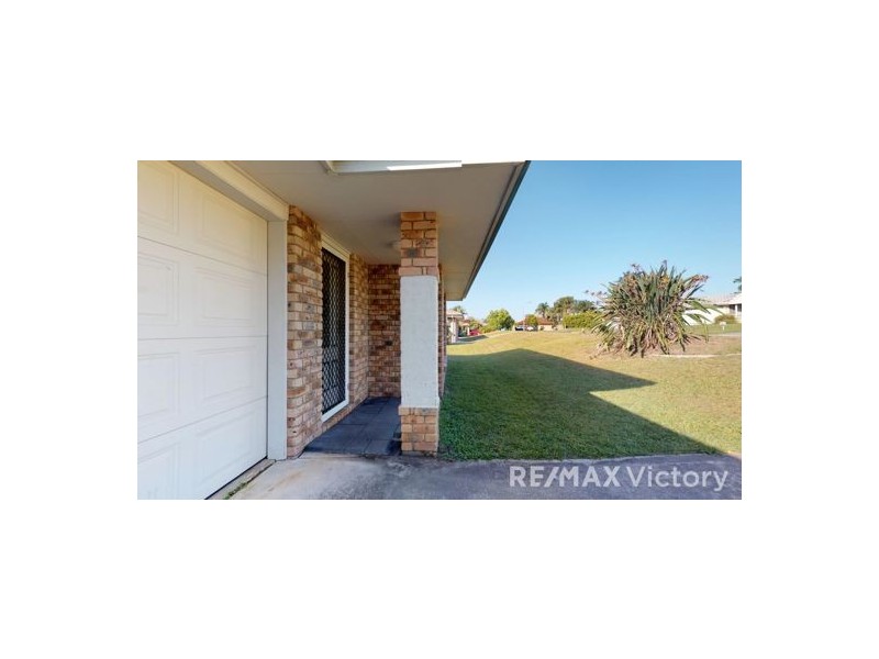 3 Brownia Court, Morayfield QLD 4506