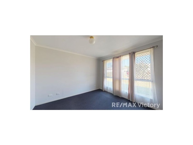 3 Brownia Court, Morayfield QLD 4506