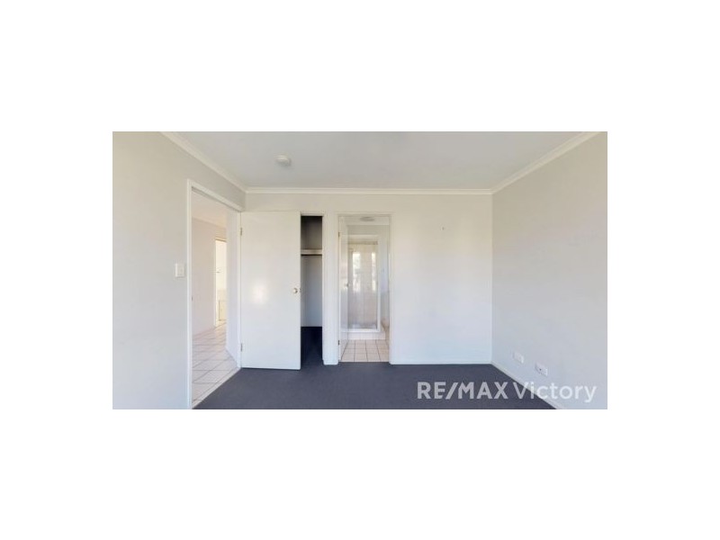 3 Brownia Court, Morayfield QLD 4506