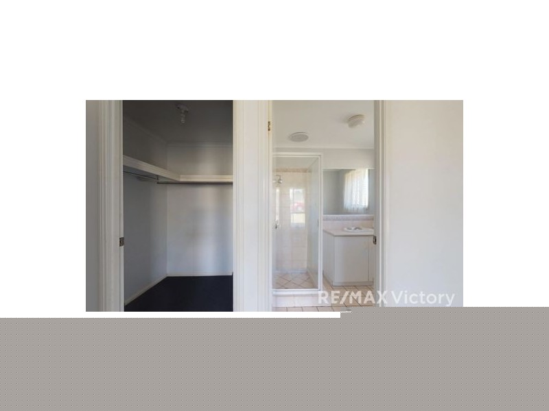 3 Brownia Court, Morayfield QLD 4506