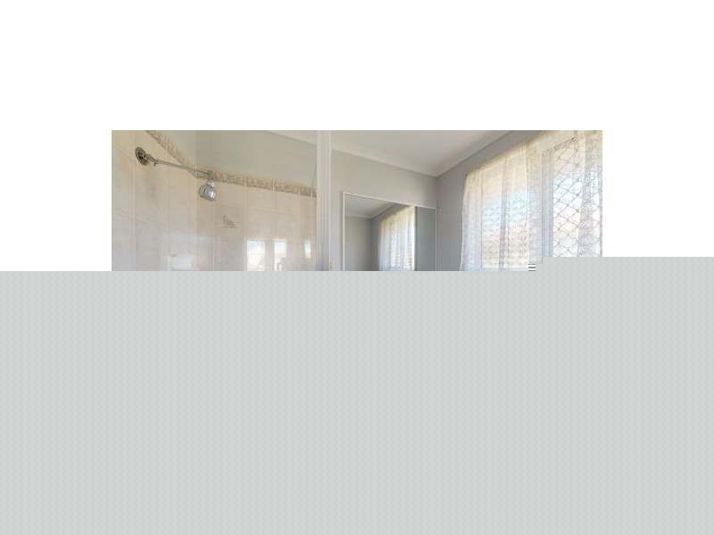 3 Brownia Court, Morayfield QLD 4506