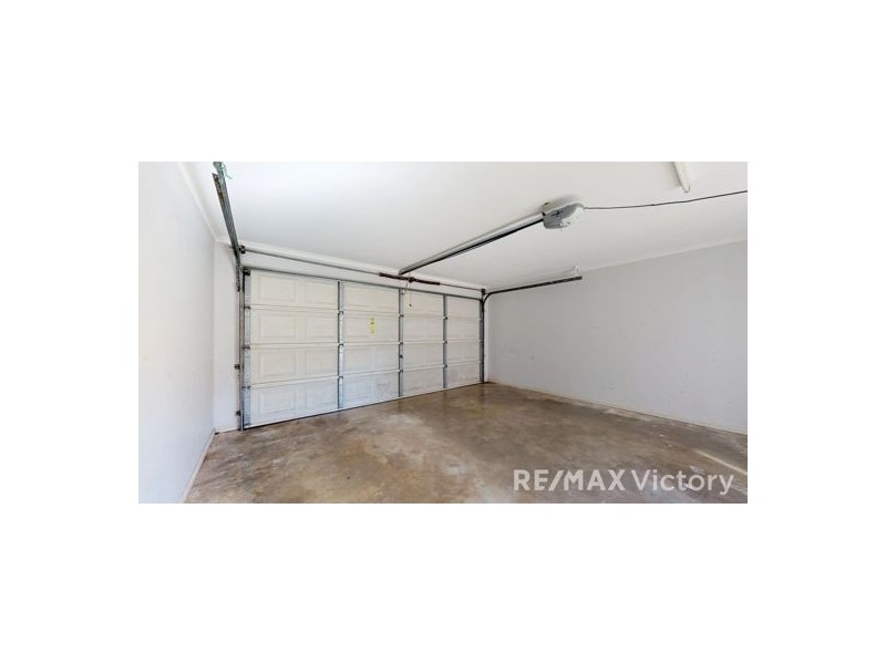 3 Brownia Court, Morayfield QLD 4506