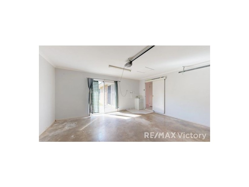 3 Brownia Court, Morayfield QLD 4506