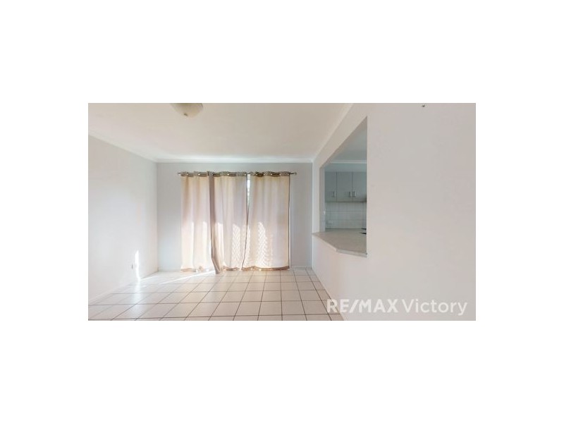 3 Brownia Court, Morayfield QLD 4506