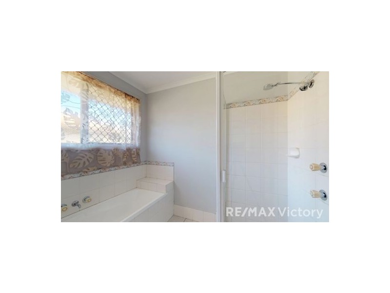 3 Brownia Court, Morayfield QLD 4506