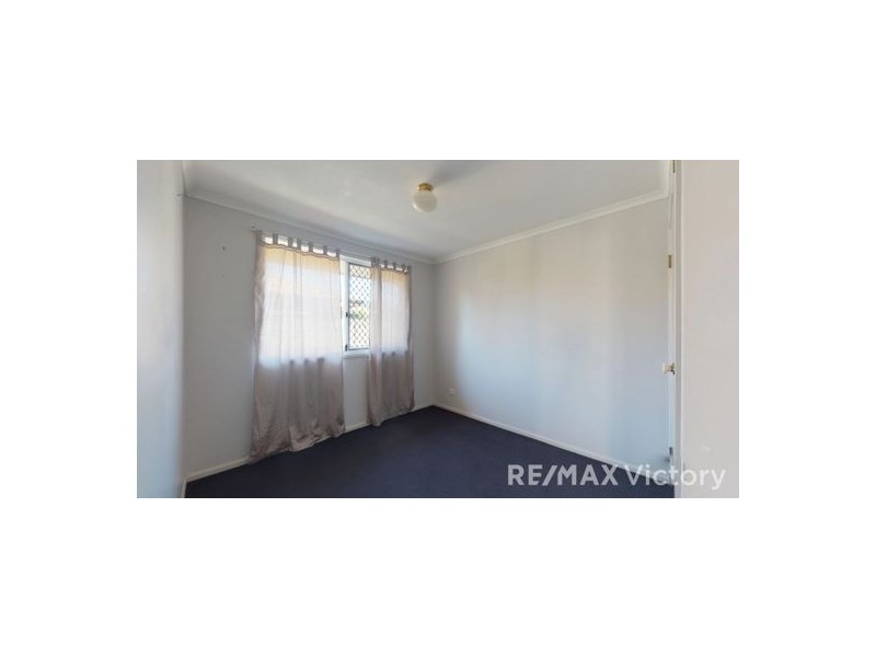 3 Brownia Court, Morayfield QLD 4506