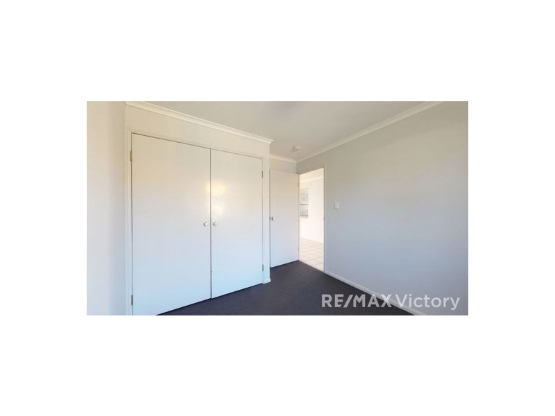 3 Brownia Court, Morayfield QLD 4506