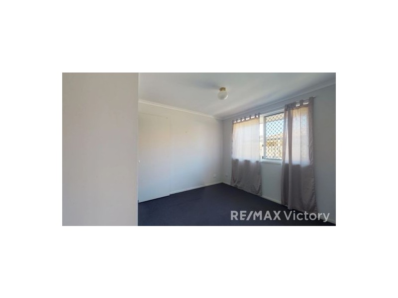 3 Brownia Court, Morayfield QLD 4506