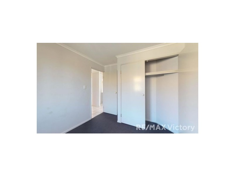 3 Brownia Court, Morayfield QLD 4506