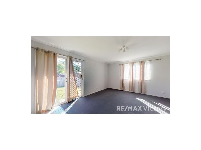 3 Brownia Court, Morayfield QLD 4506