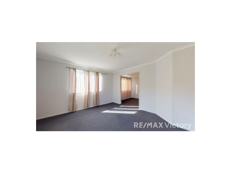 3 Brownia Court, Morayfield QLD 4506