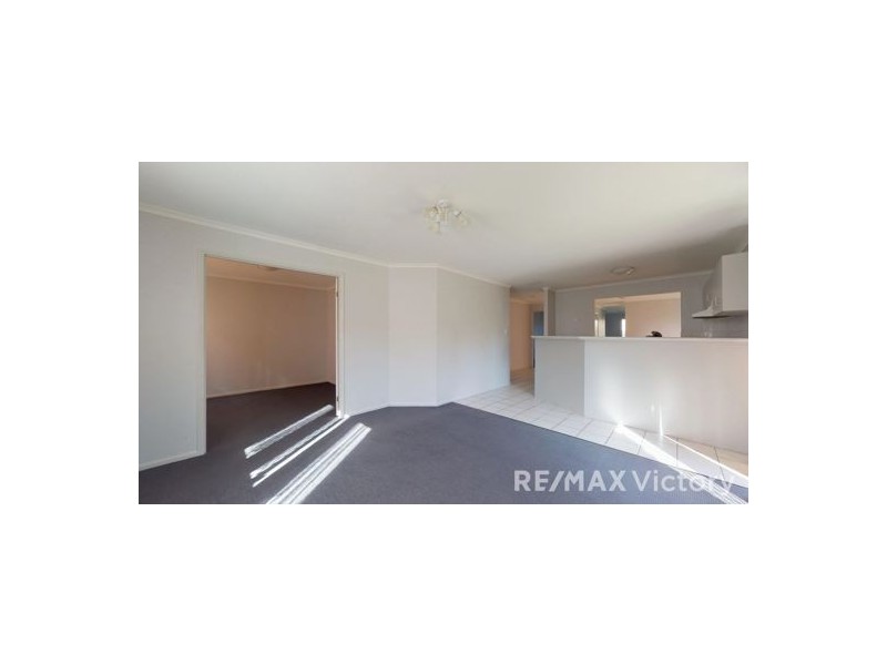 3 Brownia Court, Morayfield QLD 4506