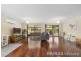 3 Cullagh Street, Caboolture QLD 4510