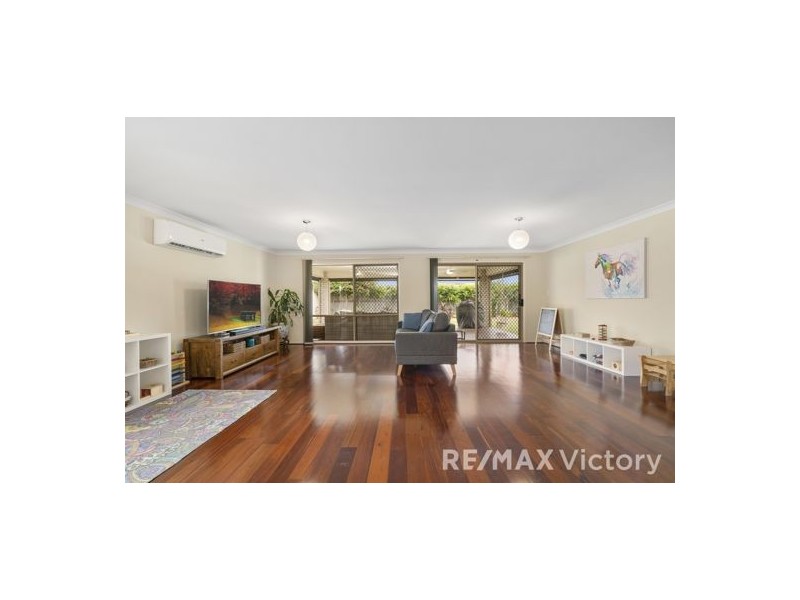 3 Cullagh Street, Caboolture QLD 4510