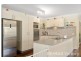 3 Cullagh Street, Caboolture QLD 4510