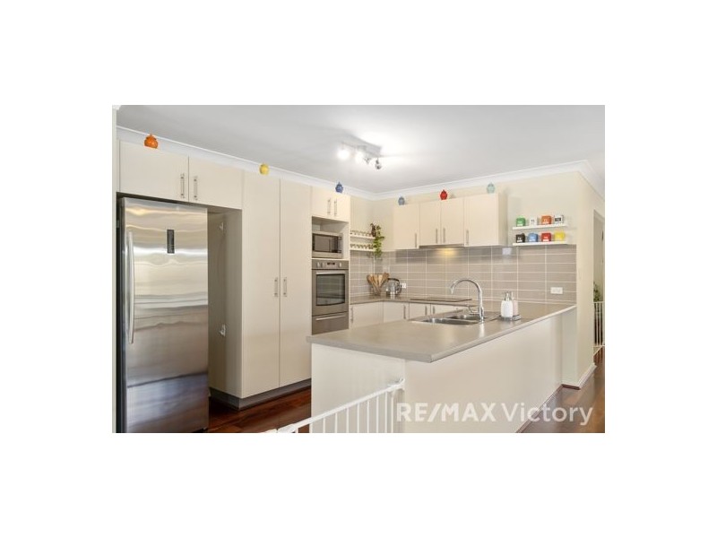 3 Cullagh Street, Caboolture QLD 4510