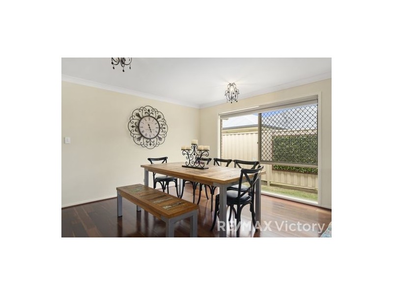 3 Cullagh Street, Caboolture QLD 4510