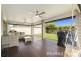 3 Cullagh Street, Caboolture QLD 4510