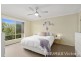 3 Cullagh Street, Caboolture QLD 4510