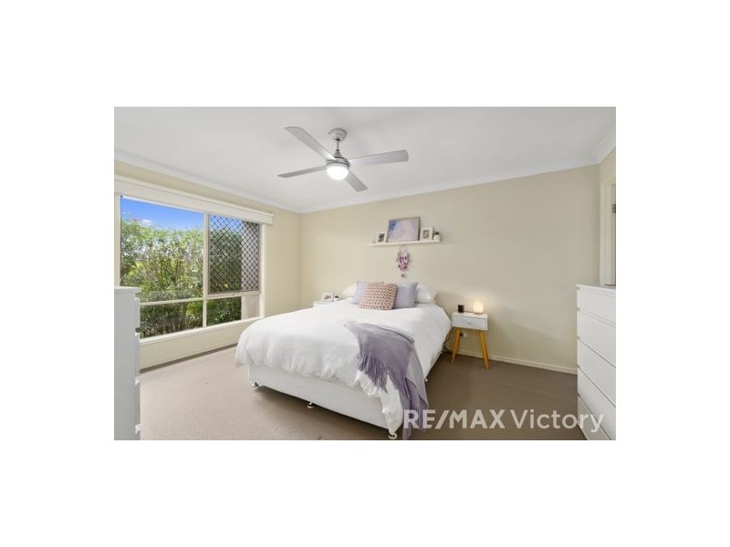 3 Cullagh Street, Caboolture QLD 4510