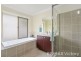 3 Cullagh Street, Caboolture QLD 4510
