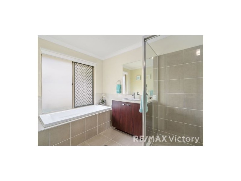 3 Cullagh Street, Caboolture QLD 4510
