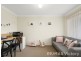 3 Cullagh Street, Caboolture QLD 4510