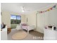 3 Cullagh Street, Caboolture QLD 4510