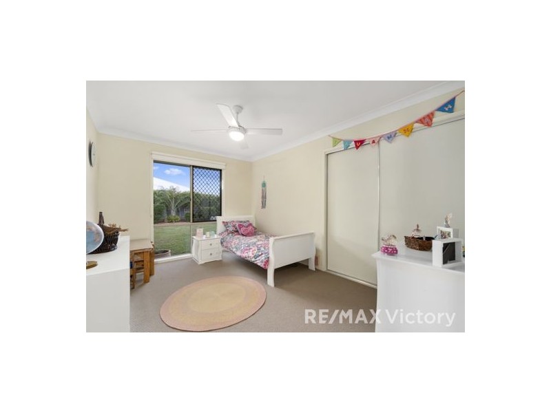 3 Cullagh Street, Caboolture QLD 4510
