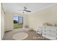 3 Cullagh Street, Caboolture QLD 4510