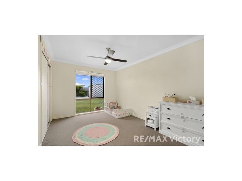 3 Cullagh Street, Caboolture QLD 4510