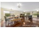 3 Cullagh Street, Caboolture QLD 4510