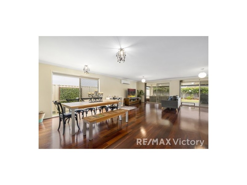 3 Cullagh Street, Caboolture QLD 4510
