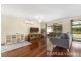 3 Cullagh Street, Caboolture QLD 4510
