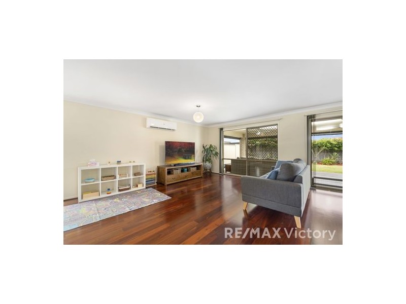 3 Cullagh Street, Caboolture QLD 4510