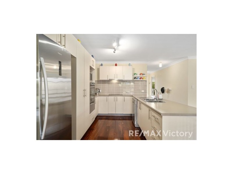3 Cullagh Street, Caboolture QLD 4510