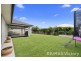 3 Cullagh Street, Caboolture QLD 4510