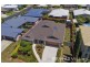 3 Cullagh Street, Caboolture QLD 4510