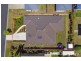 3 Cullagh Street, Caboolture QLD 4510
