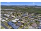 3 Cullagh Street, Caboolture QLD 4510