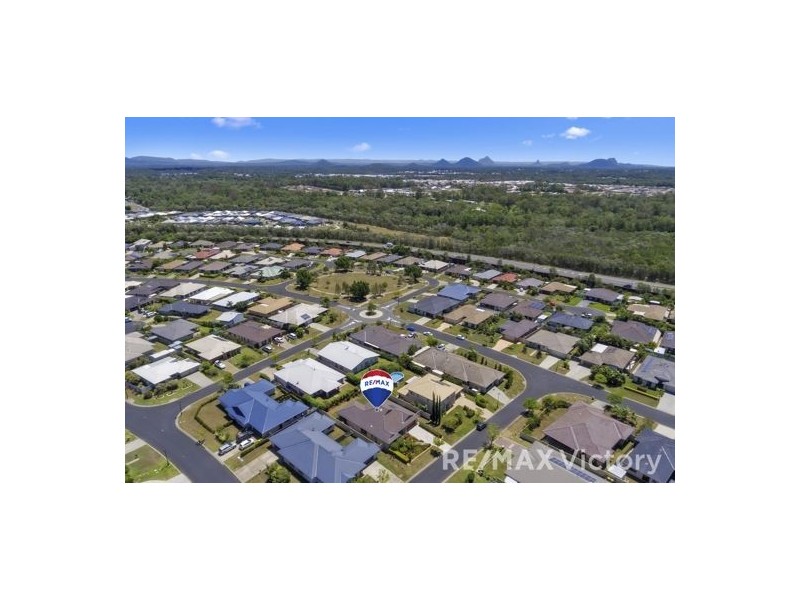 3 Cullagh Street, Caboolture QLD 4510
