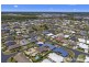 3 Cullagh Street, Caboolture QLD 4510