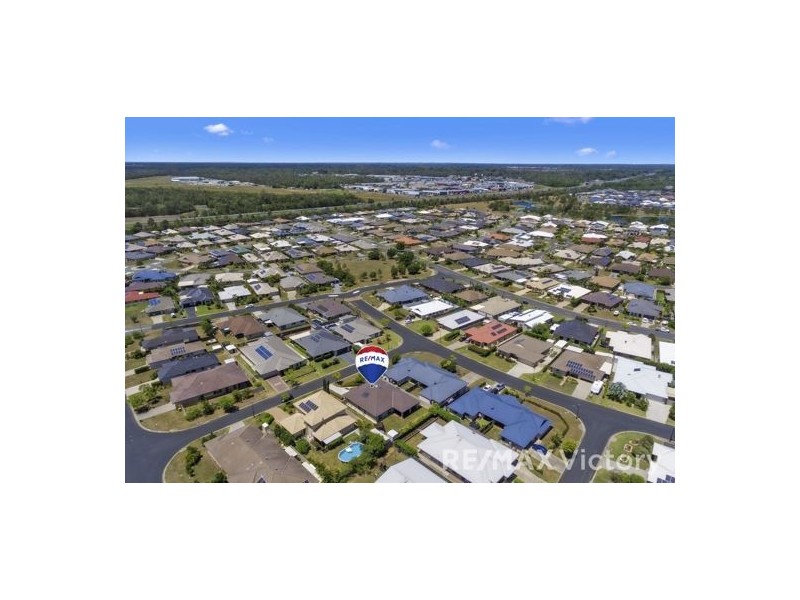 3 Cullagh Street, Caboolture QLD 4510