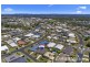 3 Cullagh Street, Caboolture QLD 4510