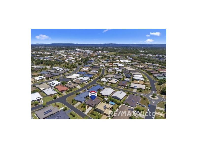 3 Cullagh Street, Caboolture QLD 4510