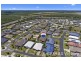3 Cullagh Street, Caboolture QLD 4510